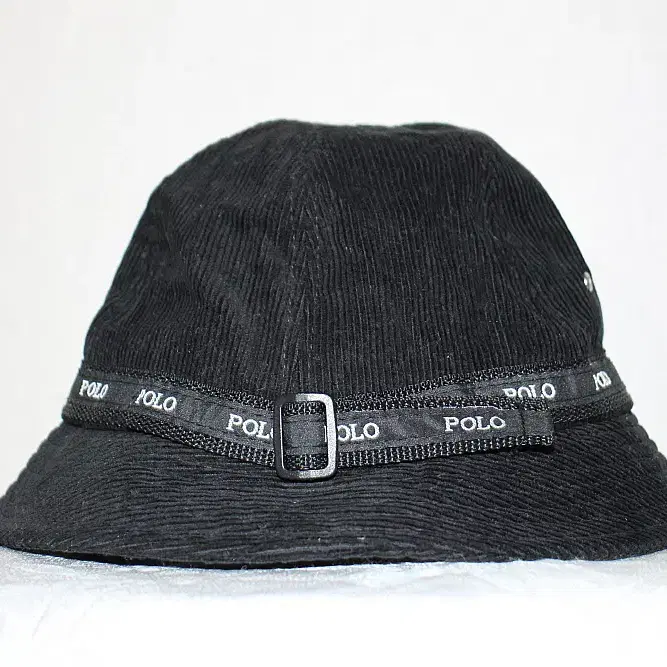 POLO Ralph Lauren 폴로 버킷햇 (55~56cm)