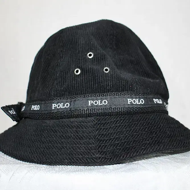 POLO Ralph Lauren 폴로 버킷햇 (55~56cm)