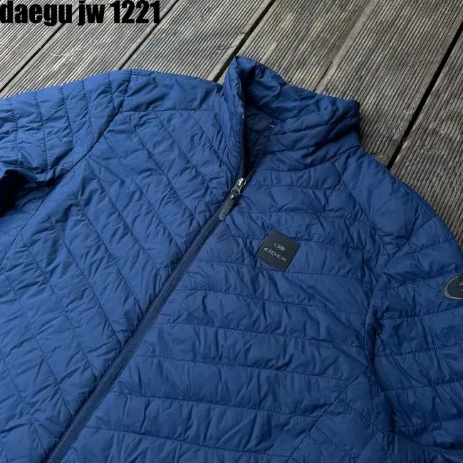 XXL EIDER JACKET 아이더 자켓