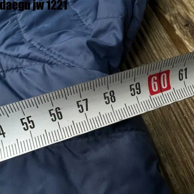 XXL EIDER JACKET 아이더 자켓