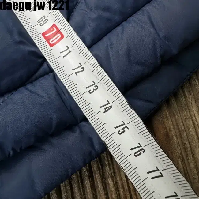 XXL EIDER JACKET 아이더 자켓