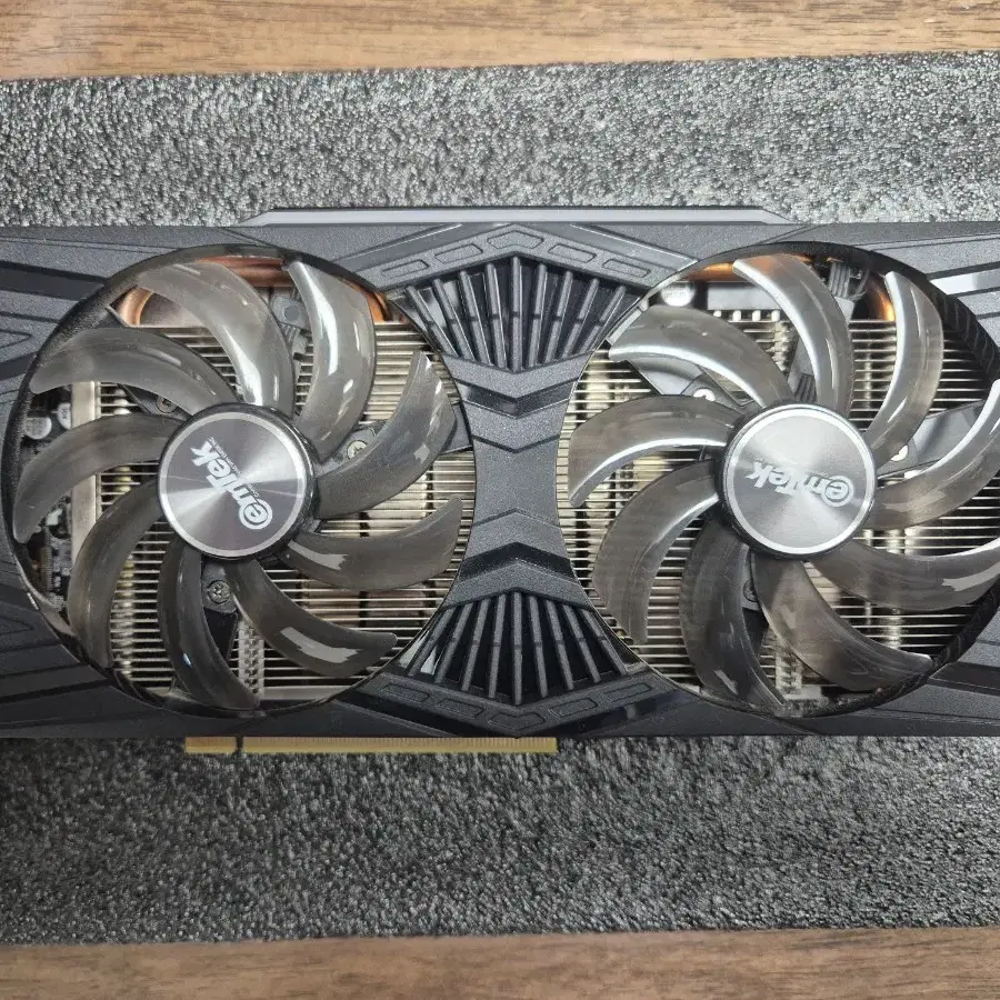 rtx 2070 팝니다