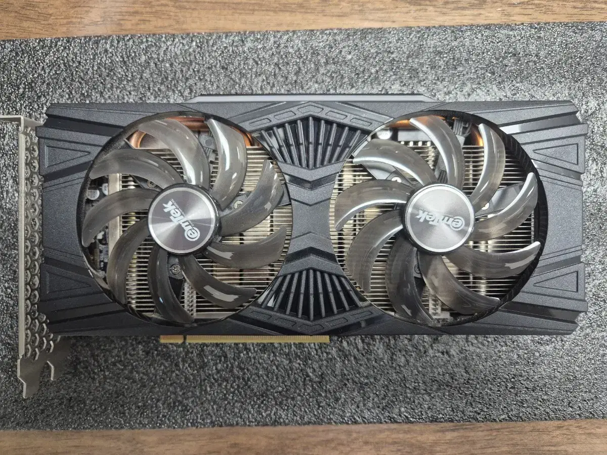 rtx 2070 팝니다