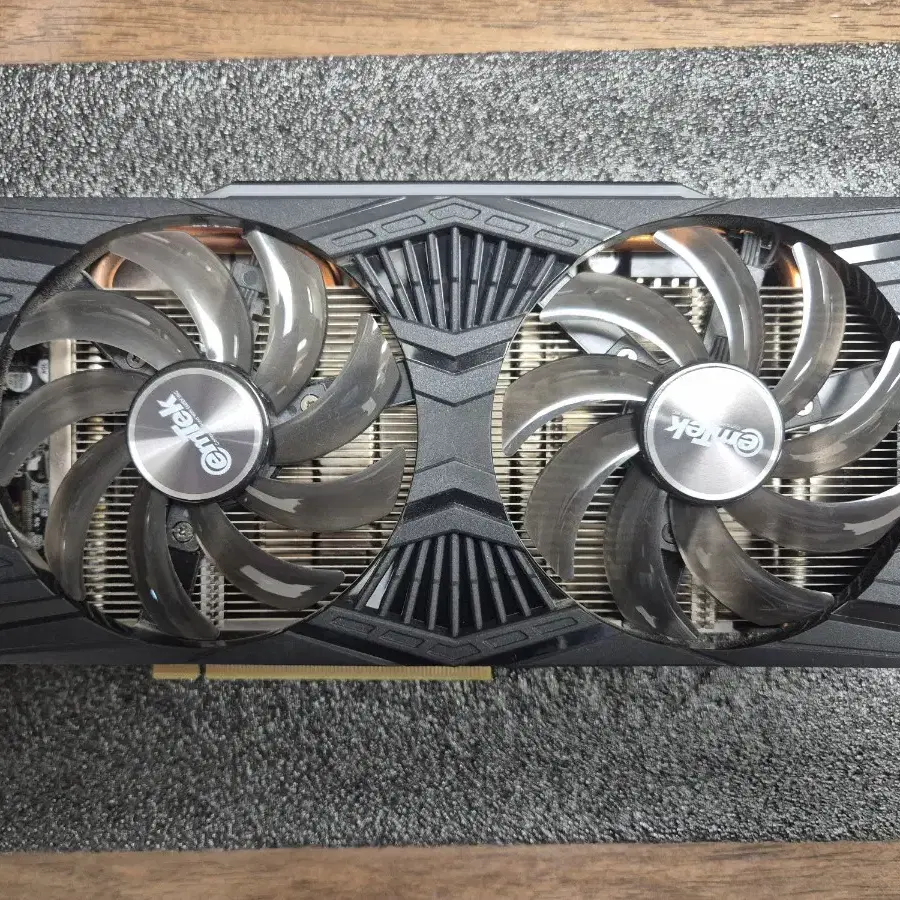 rtx 2070 팝니다