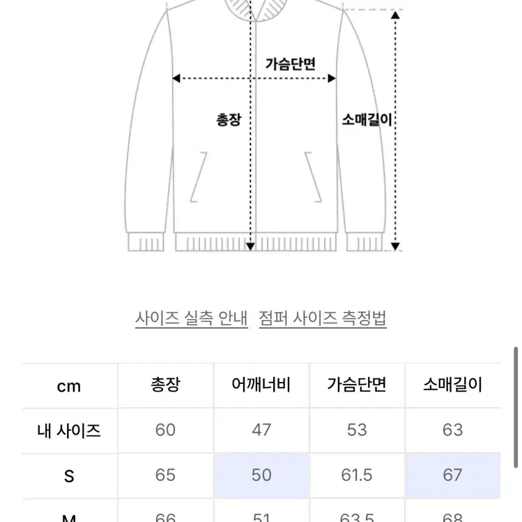 플로트 세인트 씨와이알 인디고 네이비컬러 바람막이