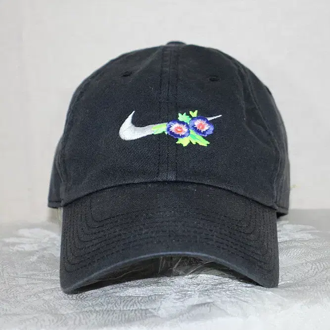 nike 나이키헤리티지볼캡