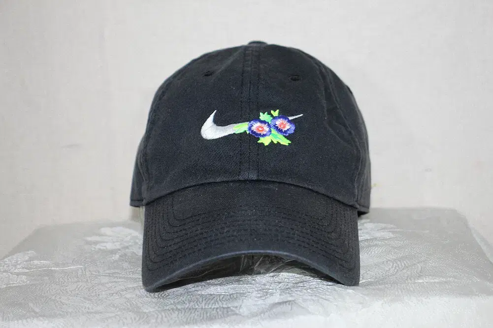 nike 나이키헤리티지볼캡