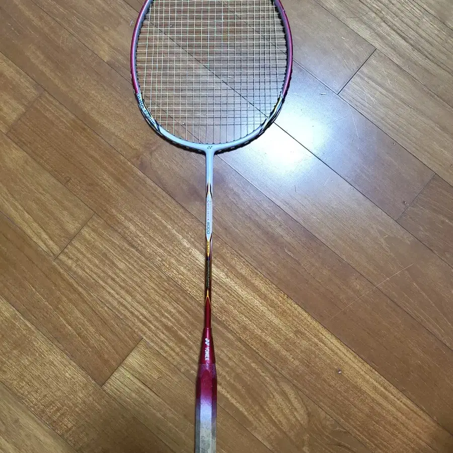 요넥스 carbonex8000plus