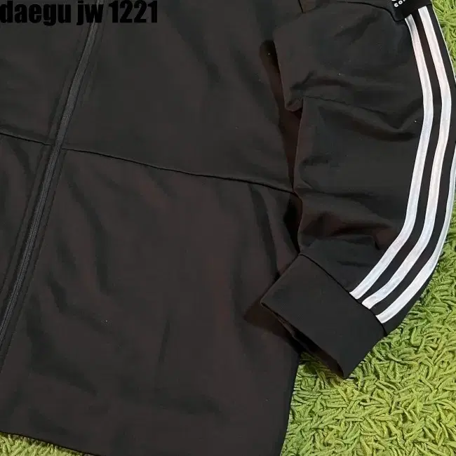 3XL ADIDAS ZIPUP 아디다스 집업