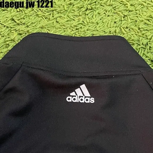 3XL ADIDAS ZIPUP 아디다스 집업