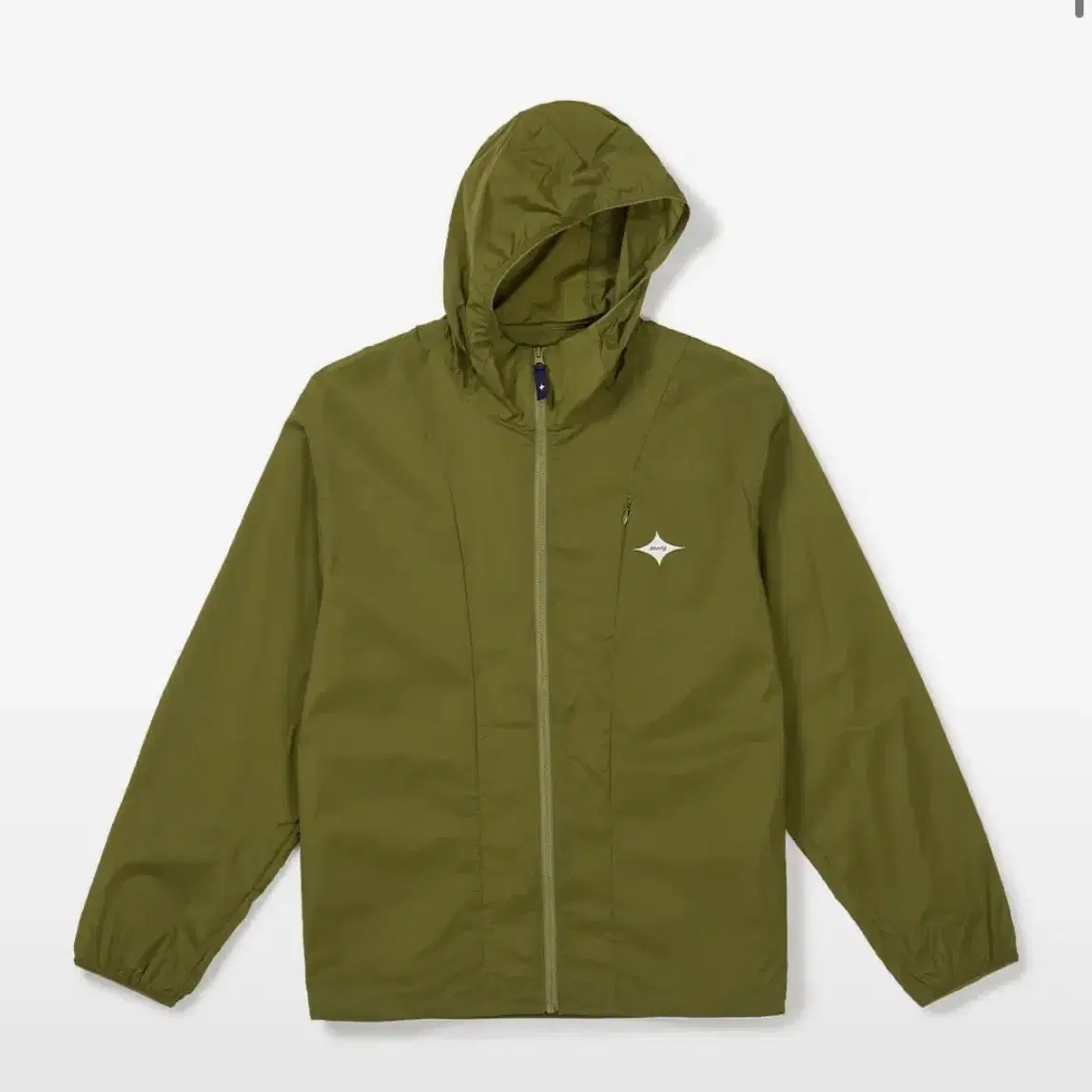 [L] Mmlg UNION LIGHTWEIGHT JACKET