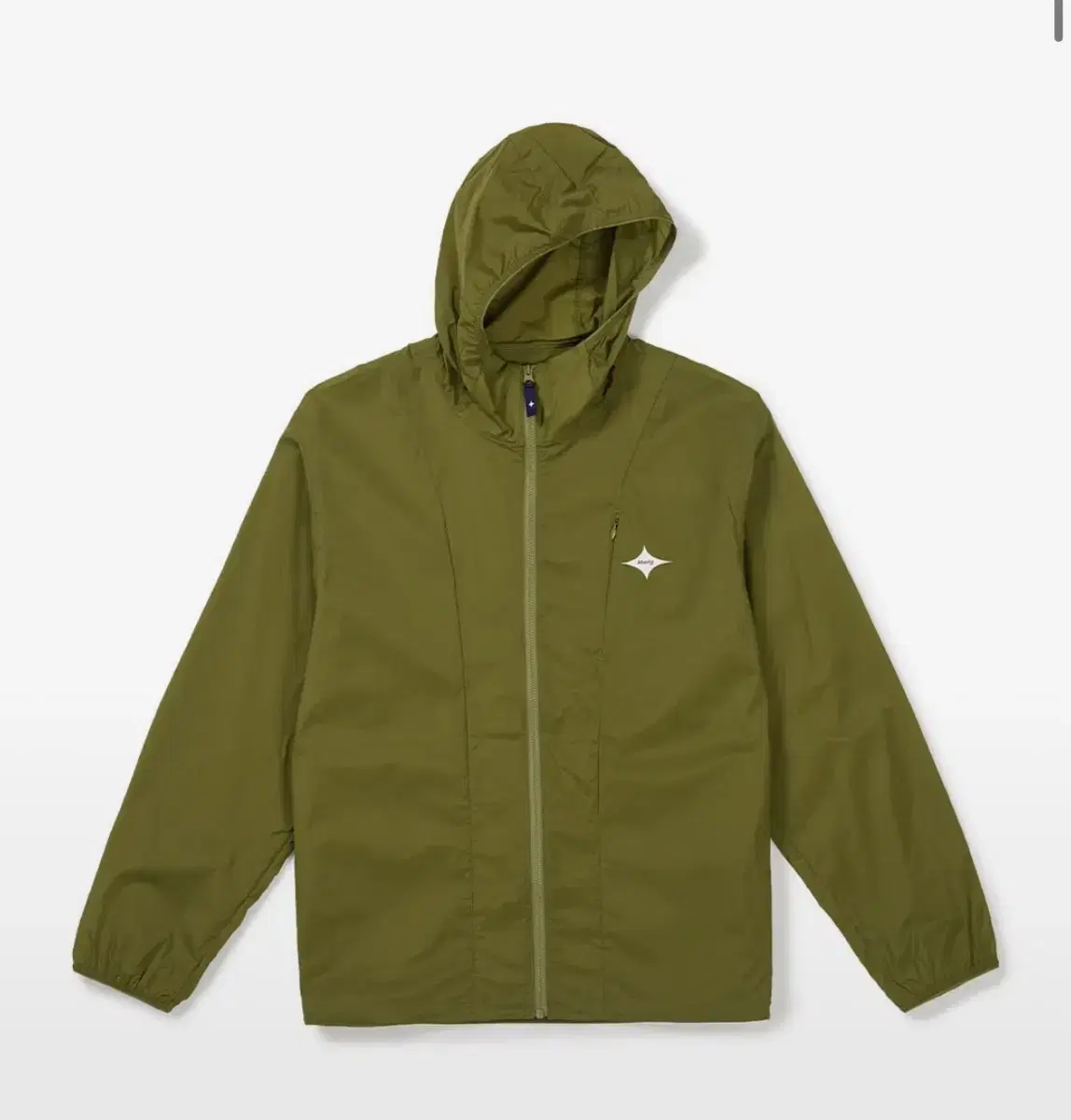 [L] Mmlg UNION LIGHTWEIGHT JACKET