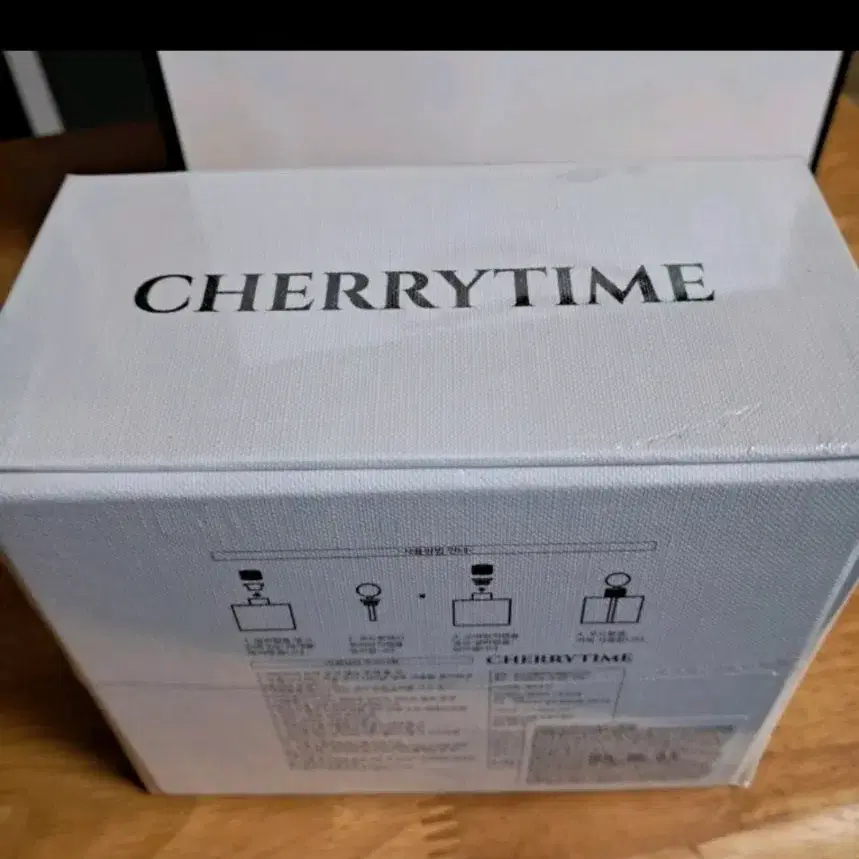 급처합니다)CHERRYTIME 디퓨져+차량용