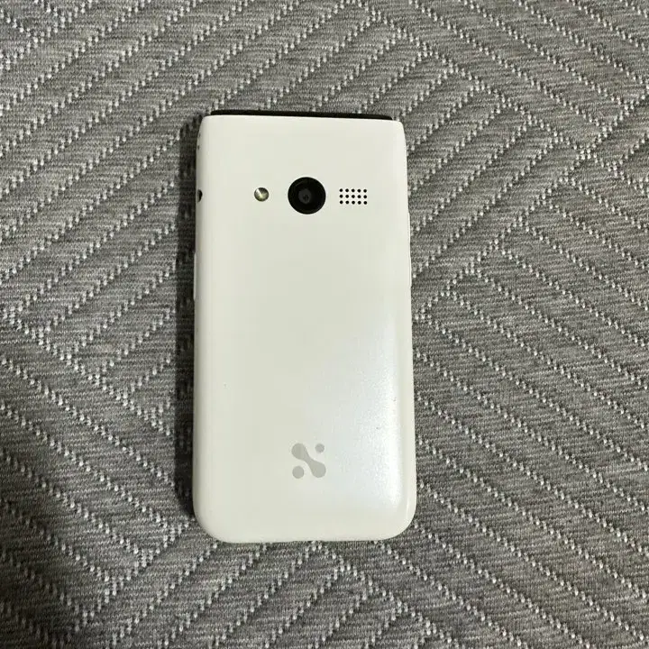 스타일폴더(M120) 32GB 화이트