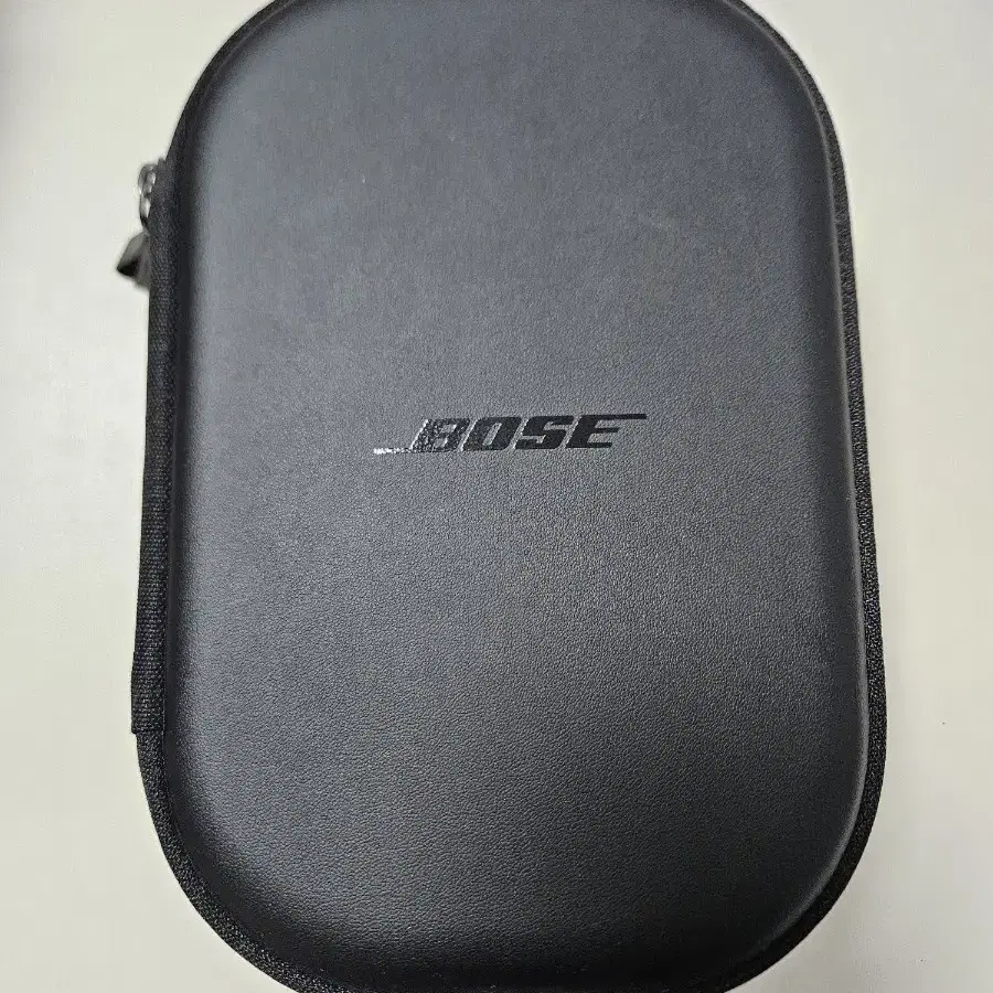 보스 qc45