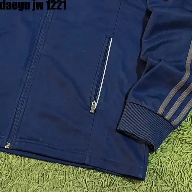 95 ADIDAS ZIPUP 아디다스 집업