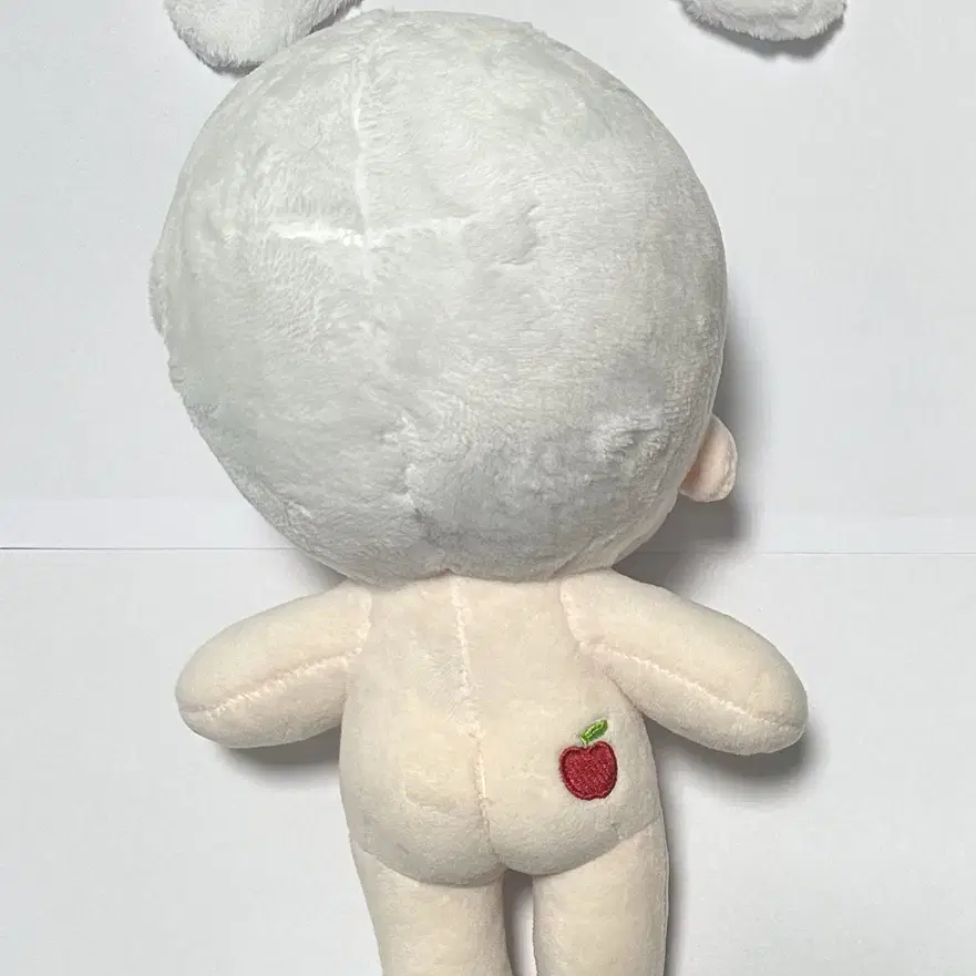 데못죽 문대 20cm 인형 (속성,무속성)