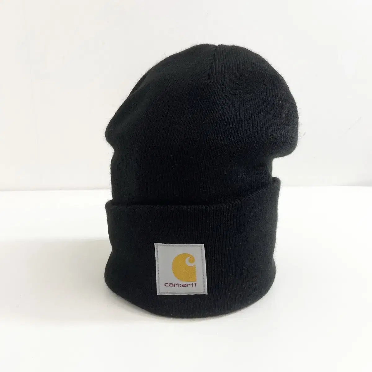 칼하트 비니 2013FW Carhartt Beanie