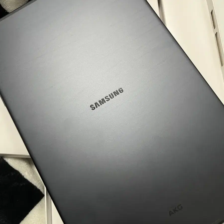 갤럭시탭 s6 lite 128기가