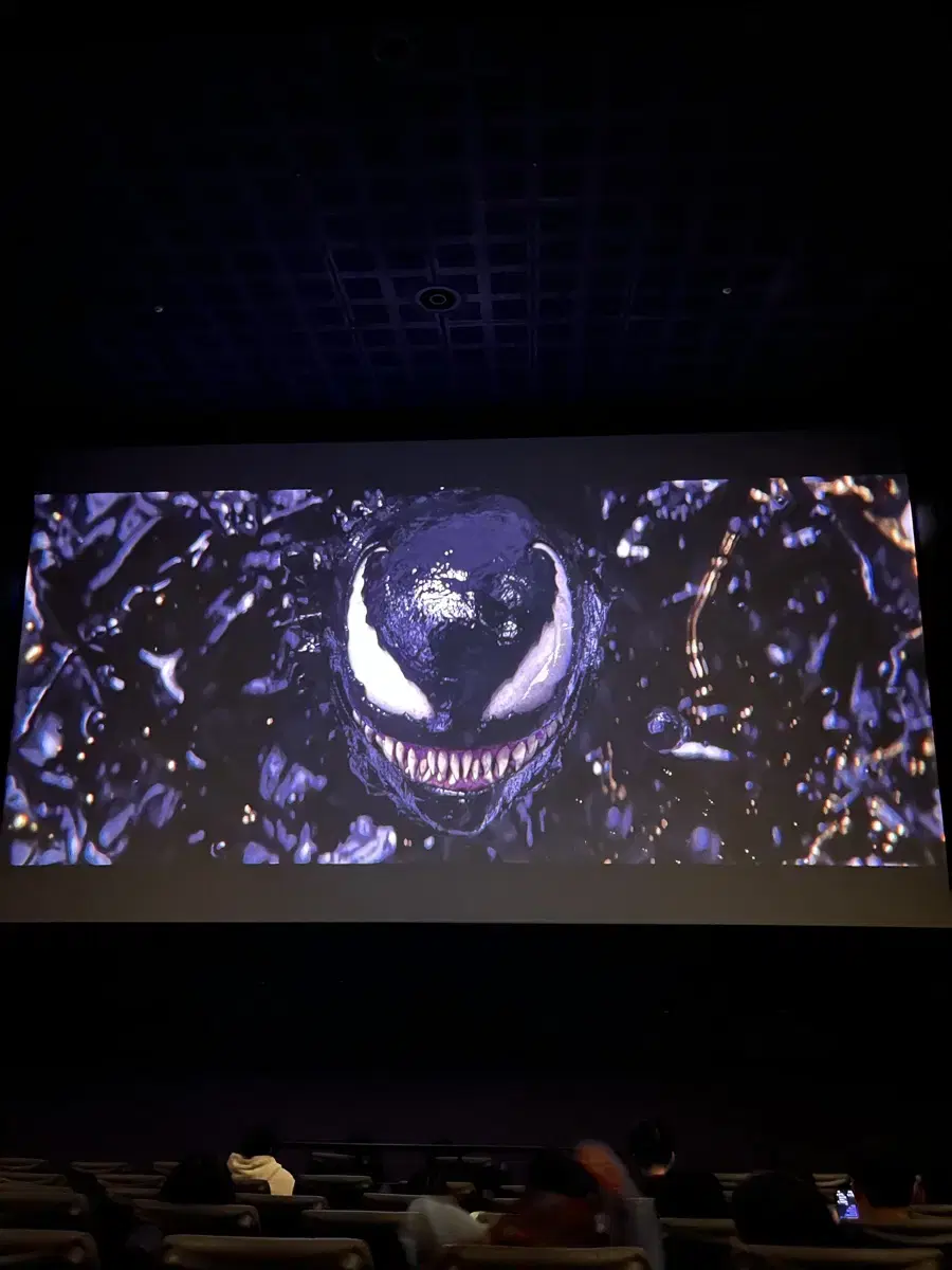 CGV 아이맥스 4DX 특별관 평일 대리예매 무파사 모아나 소방관