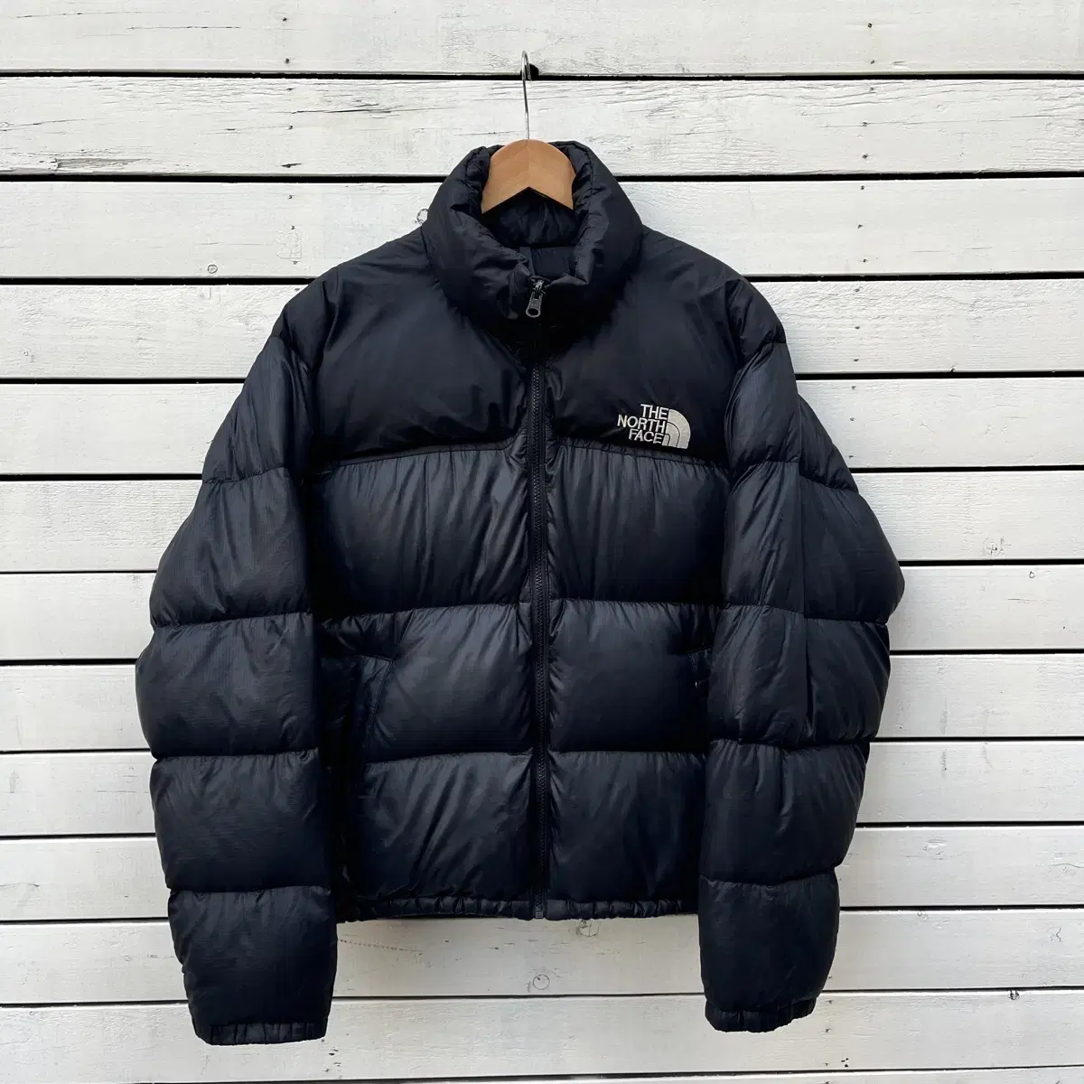 The North Face 노스페이스 눕시