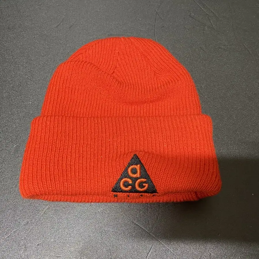 Nike ACG beanie-1