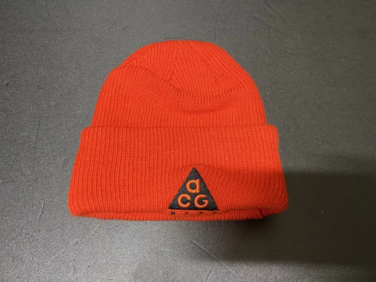 Nike ACG beanie-1