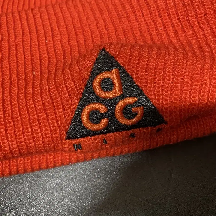 Nike ACG beanie-1