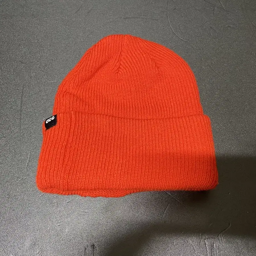 Nike ACG beanie-1