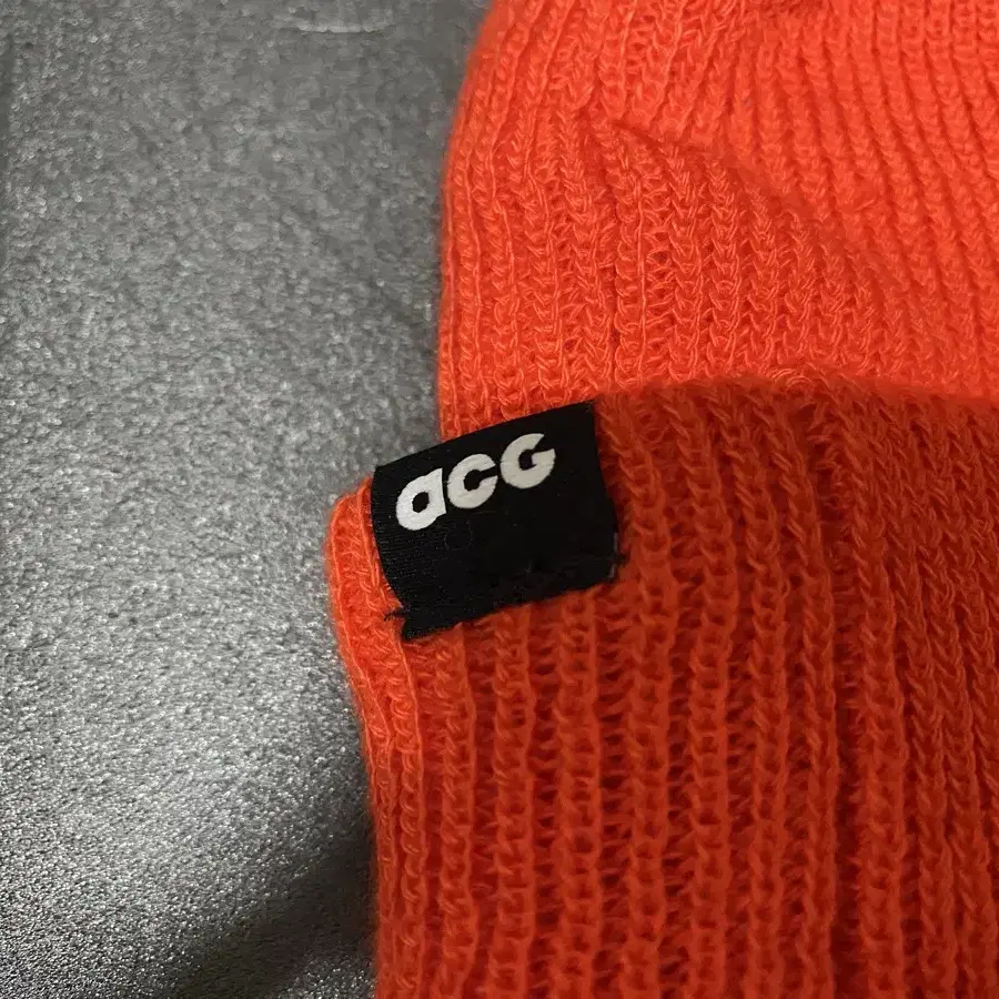 Nike ACG beanie-1