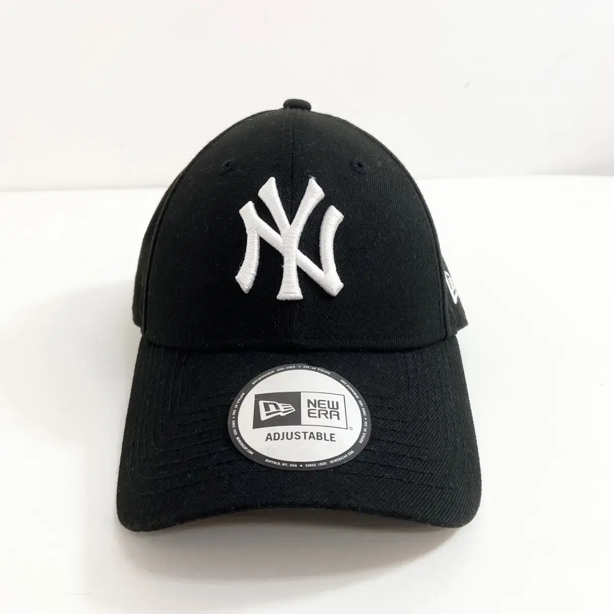 뉴에라 뉴욕양키스 스냅백 New Era New York Yankees C