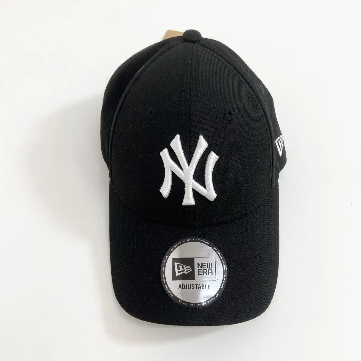 뉴에라 뉴욕양키스 스냅백 New Era New York Yankees C