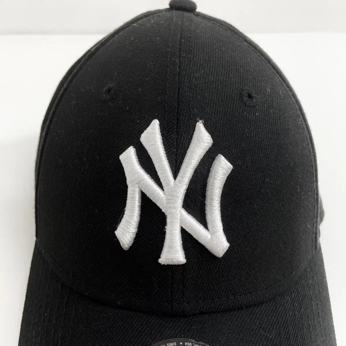 뉴에라 뉴욕양키스 스냅백 New Era New York Yankees C