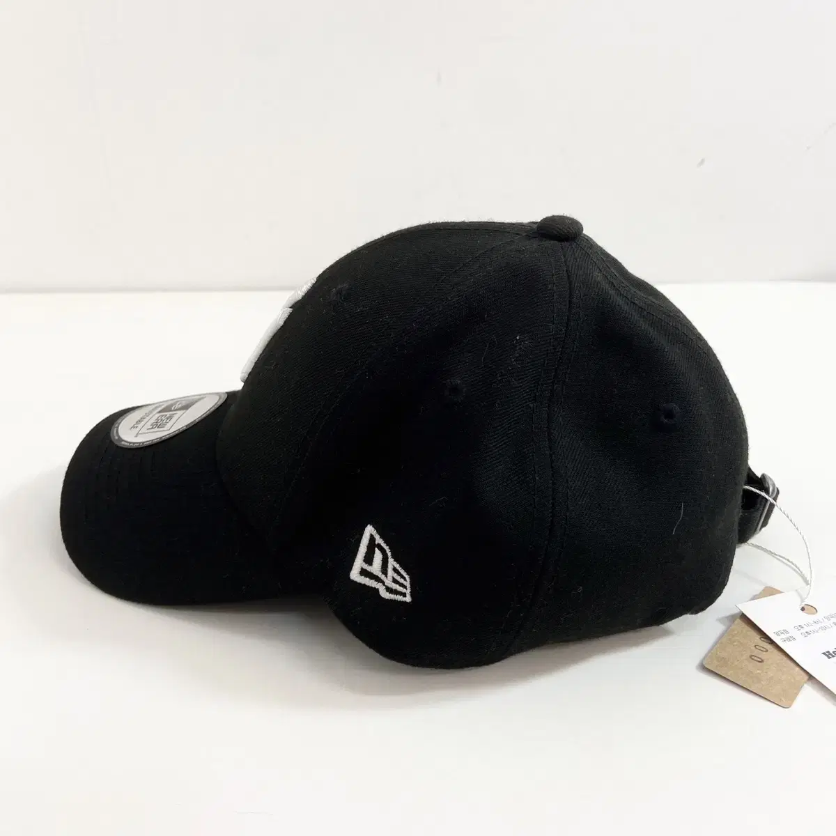 뉴에라 뉴욕양키스 스냅백 New Era New York Yankees C