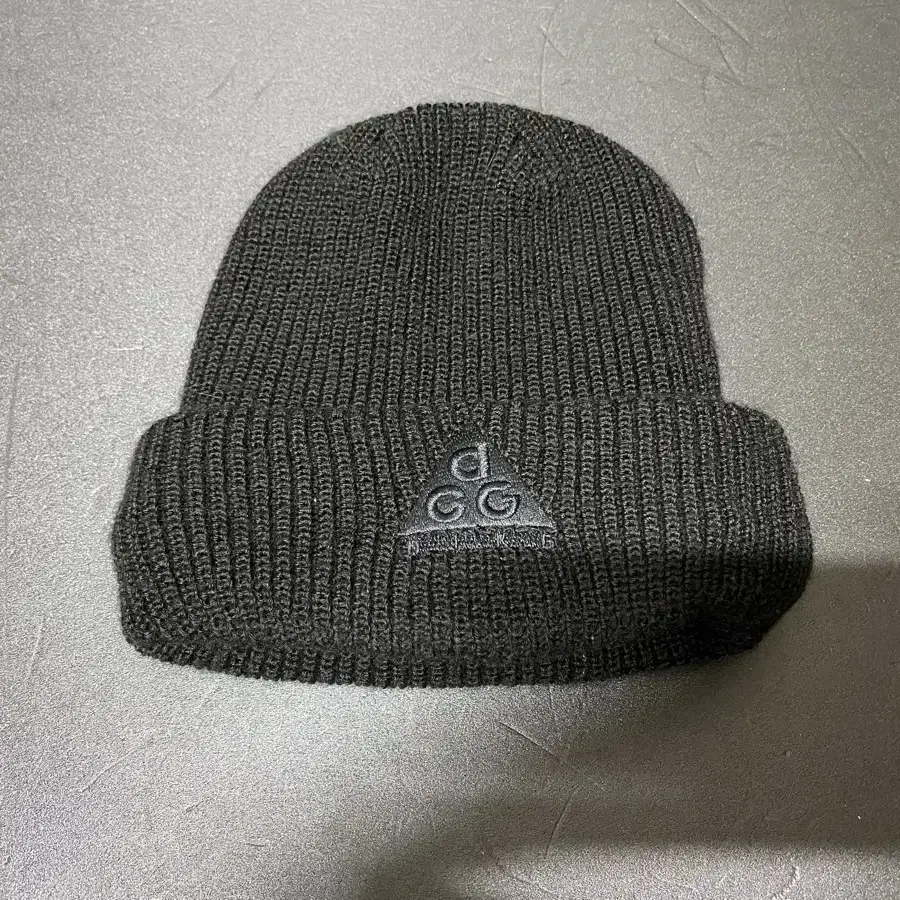 Nike ACG beanie-2