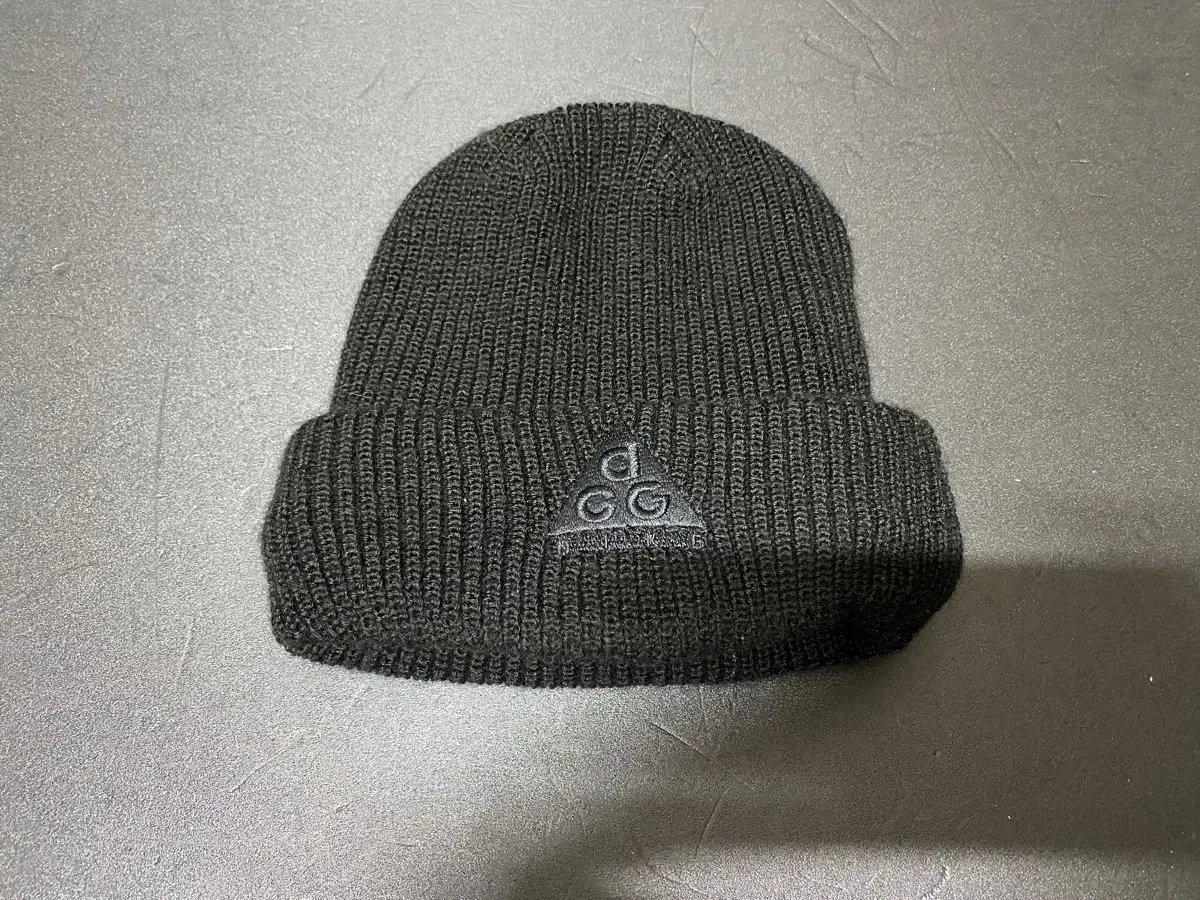 Nike ACG beanie-2