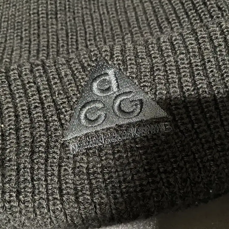 Nike ACG beanie-2