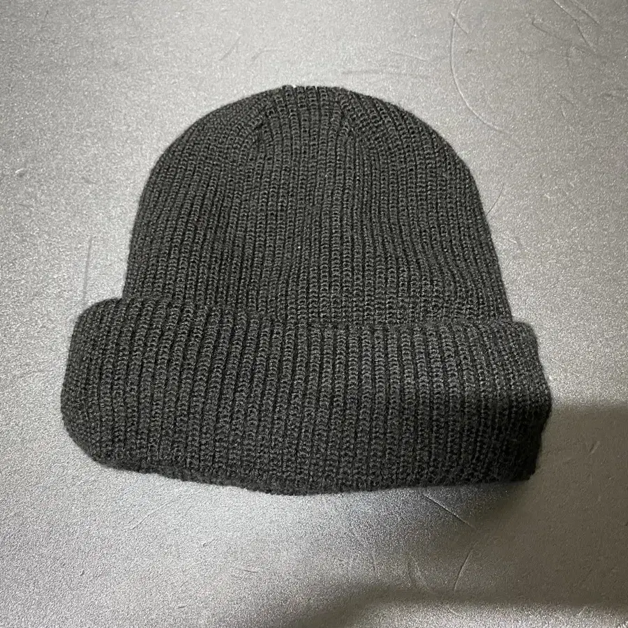 Nike ACG beanie-2