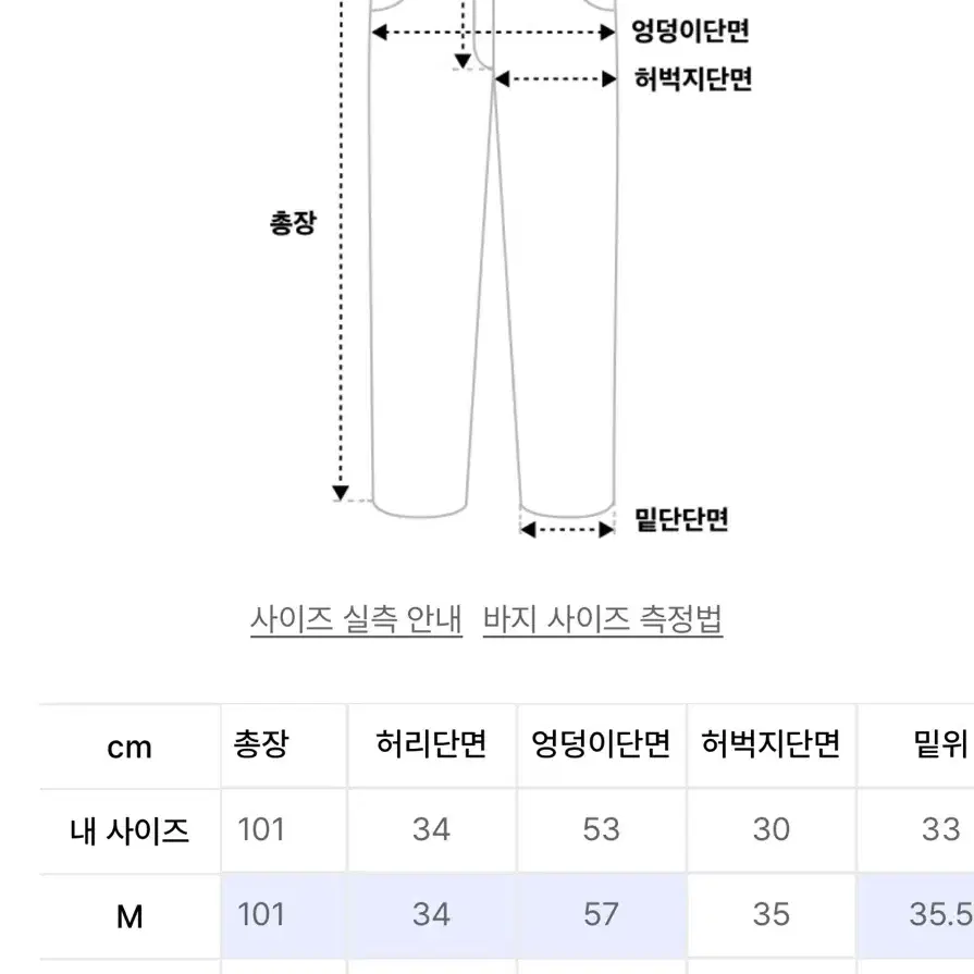 키뮤어 플라워 로고 트레이닝 스웻팬츠 그레이