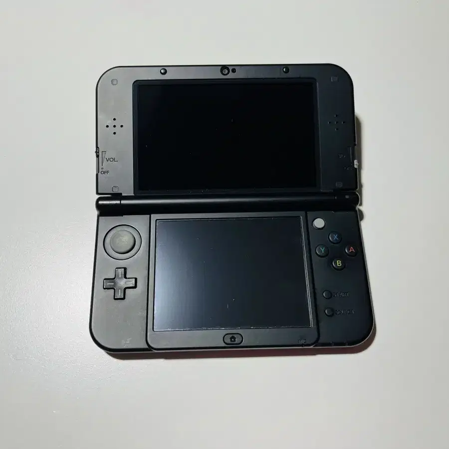 닌텐도 3DS XL 썬문에디션 판매