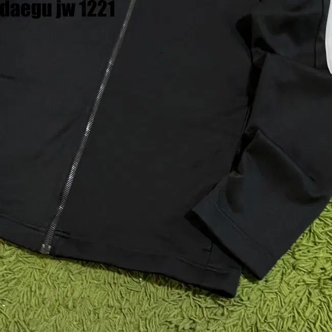 100 ADIDAS ZIPUP 아디다스 집업