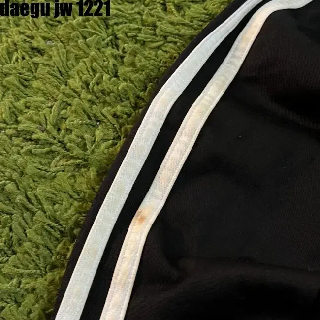 095 ADIDAS ZIPUP 아디다스 집업