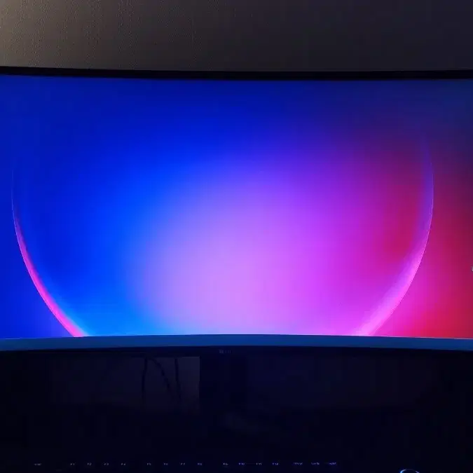 LG 34인치 wqhd 144hz~160hz 게이밍모니터 34gn850