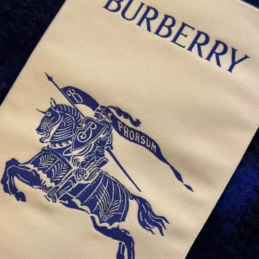 Burberry버버리 스카프