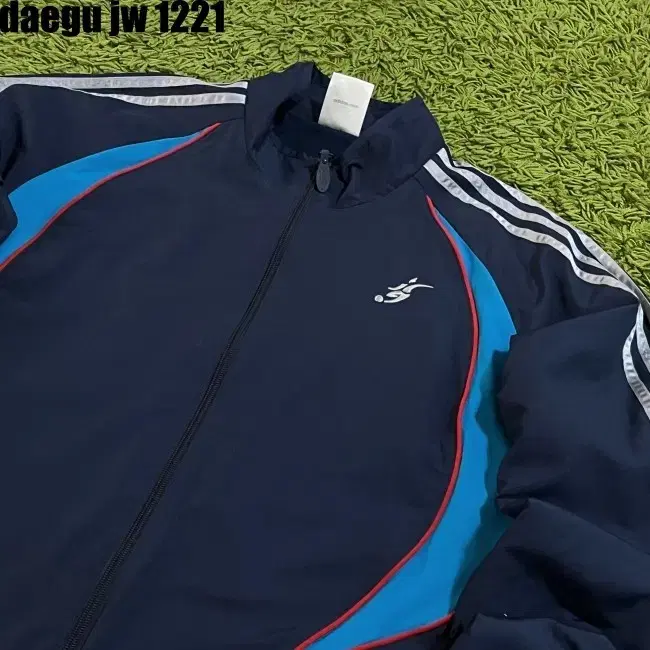 110 ADIDAS JACKET 아디다스 자켓