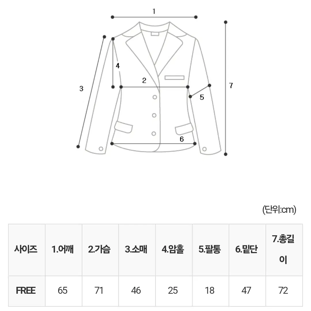 (머플러 세트) Nua 핸드메이드 코트 #블랙