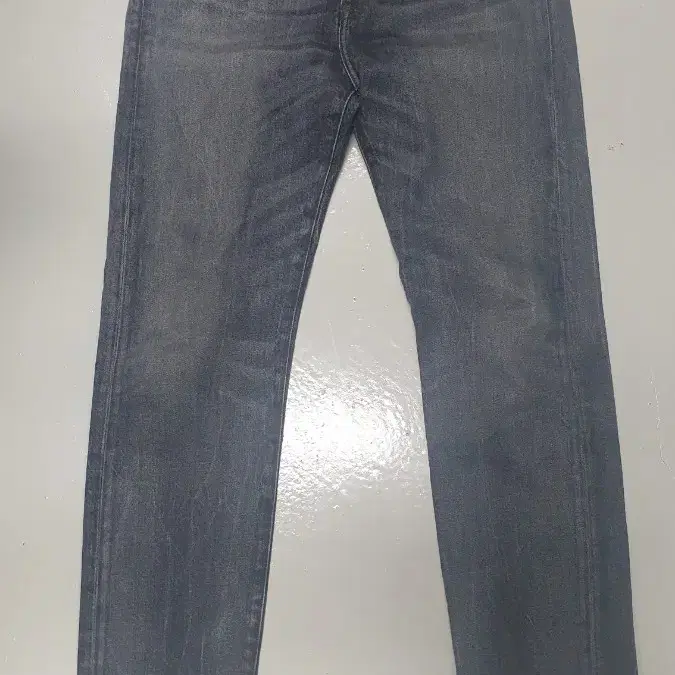 Levi's Made & Crafted 31~32