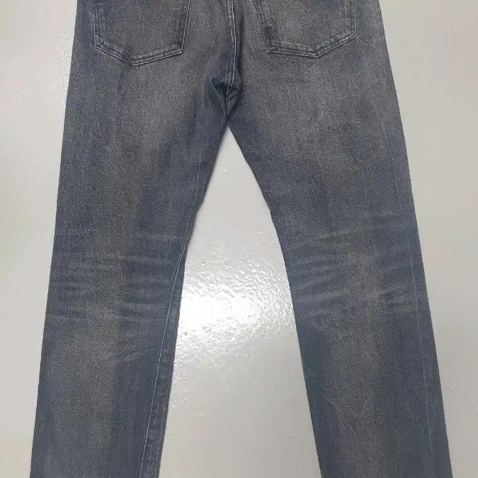 Levi's Made & Crafted 31~32