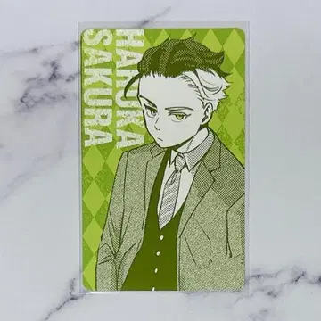 WIND BREAKER 윔블 로프트 혜택