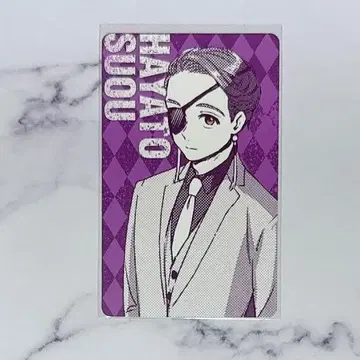 WIND BREAKER 윔블 로프트 혜택